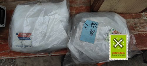 IMG_20230829_183910